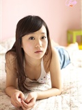 Jiecheng Xiana (2) may 2011 kana Yuuki 5[ Minisuka.tv ](35)